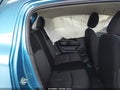 2021 Mitsubishi Mirage — photo 8 of 17 | VIN ML32AUHJ1MH004594