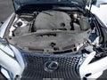 2015 Lexus IS 250 — photo 10 of 16 | VIN JTHBF1D27F5061283