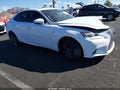 2015 Lexus IS 250 — photo 1 of 16 | VIN JTHBF1D27F5061283