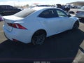 2015 Lexus IS 250 — photo 4 of 16 | VIN JTHBF1D27F5061283
