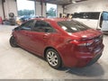 2026 Toyota Corolla — photo 3 of 16 | VIN 5YFB4MDE5TP441210
