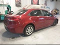 2026 Toyota Corolla — photo 4 of 16 | VIN 5YFB4MDE5TP441210