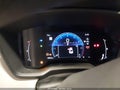 2026 Toyota Corolla — photo 7 of 16 | VIN 5YFB4MDE5TP441210