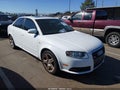 2008 Audi A4 — photo 1 of 13 | VIN WAUAF78E48A120043