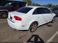 2008 Audi A4 — photo 4 of 13 | VIN WAUAF78E48A120043