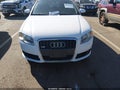 2008 Audi A4 — photo 6 of 13 | VIN WAUAF78E48A120043