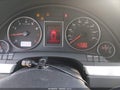 2008 Audi A4 — photo 7 of 13 | VIN WAUAF78E48A120043