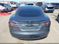 2019 Tesla Model S — photo 16 of 18 | VIN 5YJSA1E22KF307177