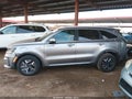 2022 Kia Sorento Hybrid — photo 15 of 17 | VIN KNDRG4LG7N5087943
