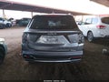 2022 Kia Sorento Hybrid — photo 17 of 17 | VIN KNDRG4LG7N5087943
