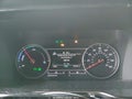 2022 Kia Sorento Hybrid — photo 7 of 17 | VIN KNDRG4LG7N5087943