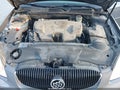 2007 Buick Lucerne — photo 10 of 11 | VIN 1G4HD57267U165044