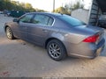 2007 Buick Lucerne — photo 3 of 11 | VIN 1G4HD57267U165044