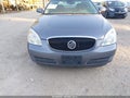 2007 Buick Lucerne — photo 6 of 11 | VIN 1G4HD57267U165044