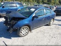 2007 Nissan Sentra — photo 2 of 16 | VIN 3N1AB61E07L678873