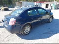 2007 Nissan Sentra — photo 4 of 16 | VIN 3N1AB61E07L678873