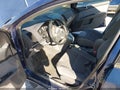 2007 Nissan Sentra — photo 5 of 16 | VIN 3N1AB61E07L678873