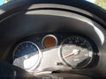 2007 Nissan Sentra — photo 7 of 16 | VIN 3N1AB61E07L678873