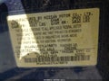 2007 Nissan Sentra — photo 9 of 16 | VIN 3N1AB61E07L678873