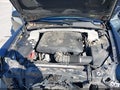 2011 Cadillac CTS — photo 10 of 14 | VIN 1G6DH5EY0B0113040