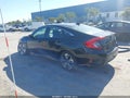 2017 Honda Civic — photo 3 of 16 | VIN 19XFC1F37HE213524