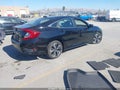 2017 Honda Civic — photo 4 of 16 | VIN 19XFC1F37HE213524