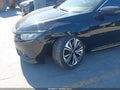 2017 Honda Civic — photo 6 of 16 | VIN 19XFC1F37HE213524