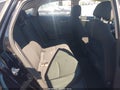 2017 Honda Civic — photo 8 of 16 | VIN 19XFC1F37HE213524