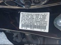 2017 Honda Civic — photo 9 of 16 | VIN 19XFC1F37HE213524