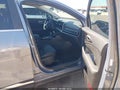 2025 Kia Sportage — photo 5 of 16 | VIN 5XYK3CDF3SG238440