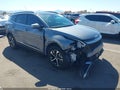 2025 Kia Sportage — photo 6 of 16 | VIN 5XYK3CDF3SG238440