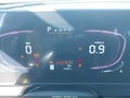2025 Kia Sportage — photo 7 of 16 | VIN 5XYK3CDF3SG238440