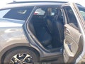 2025 Kia Sportage — photo 8 of 16 | VIN 5XYK3CDF3SG238440