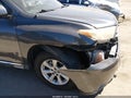 2011 Toyota Highlander — photo 17 of 18 | VIN 5TDZA3EH0BS015487