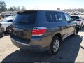 2011 Toyota Highlander — photo 4 of 18 | VIN 5TDZA3EH0BS015487