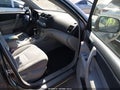 2011 Toyota Highlander — photo 5 of 18 | VIN 5TDZA3EH0BS015487