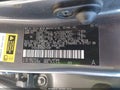 2011 Toyota Highlander — photo 9 of 18 | VIN 5TDZA3EH0BS015487
