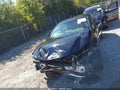 2023 Lexus ES 350 — photo 11 of 18 | VIN 58AEZ1B18PU146273