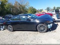 2023 Lexus ES 350 — photo 12 of 18 | VIN 58AEZ1B18PU146273