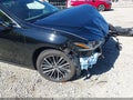 2023 Lexus ES 350 — photo 16 of 18 | VIN 58AEZ1B18PU146273