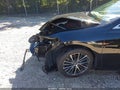 2023 Lexus ES 350 — photo 17 of 18 | VIN 58AEZ1B18PU146273