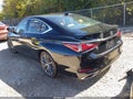 2023 Lexus ES 350 — photo 3 of 18 | VIN 58AEZ1B18PU146273