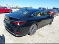 2023 Lexus ES 350 — photo 4 of 18 | VIN 58AEZ1B18PU146273