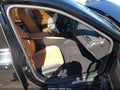 2023 Lexus ES 350 — photo 5 of 18 | VIN 58AEZ1B18PU146273