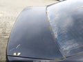2005 Subaru Legacy — photo 6 of 12 | VIN 4S3BL616857205666