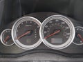 2005 Subaru Legacy — photo 7 of 12 | VIN 4S3BL616857205666