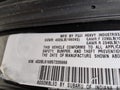2005 Subaru Legacy — photo 9 of 12 | VIN 4S3BL616857205666