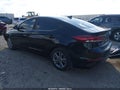 2018 Hyundai Elantra — photo 3 of 17 | VIN KMHD84LFXJU501937