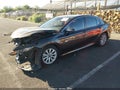 2018 Toyota Camry — photo 2 of 17 | VIN JTNB11HK2J3046880