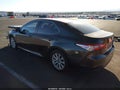 2018 Toyota Camry — photo 3 of 17 | VIN JTNB11HK2J3046880